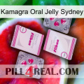 Kamagra Oral Jelly Sydney 33